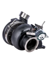 ATS Diesel Aurora TI GTA4294BS Drop-in Replacement HD Turbo for Caterpillar C15 High Pressure Engines                                     - 202-919-1000 - Image 11