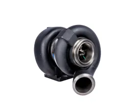 ATS Diesel Aurora TI GTA5518B Drop-in Replacement HD Turbo for Caterpillar C15 Low Pressure Engines