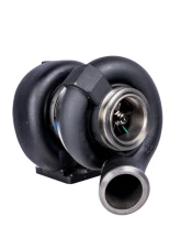 ATS Diesel Aurora TI GTA5518B Drop-in Replacement HD Turbo for Caterpillar C15 Low Pressure Engines                                     - 202-920-1000 - Image 20