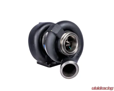 ATS Diesel Aurora TI GTA5518B Drop-in Replacement HD Turbo for Caterpillar C15 Low Pressure Engines - 202-920-1000