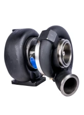 ATS Diesel Aurora TI GTA5518B Drop-in Replacement HD Turbo for Caterpillar C15 Low Pressure Engines                                     - 202-920-1000 - Image 2