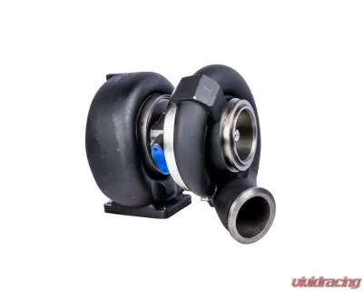 ATS Diesel Aurora TI GTA5518B Drop-in Replacement HD Turbo for Caterpillar C15 Low Pressure Engines - 202-920-1000