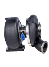 ATS Diesel Aurora TI GTA5518B Drop-in Replacement HD Turbo for Caterpillar C15 Low Pressure Engines                                     - 202-920-1000 - Image 3