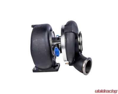 ATS Diesel Aurora TI GTA5518B Drop-in Replacement HD Turbo for Caterpillar C15 Low Pressure Engines - 202-920-1000