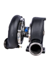 ATS Diesel Aurora TI GTA5518B Drop-in Replacement HD Turbo for Caterpillar C15 Low Pressure Engines                                     - 202-920-1000 - Image 12