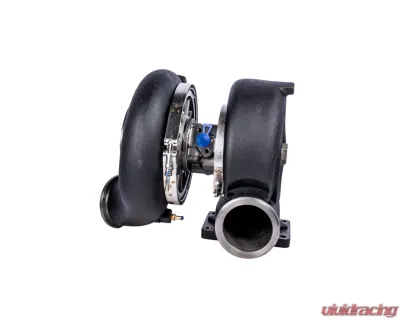 ATS Diesel Aurora TI GTA5518B Drop-in Replacement HD Turbo for Caterpillar C15 Low Pressure Engines - 202-920-1000