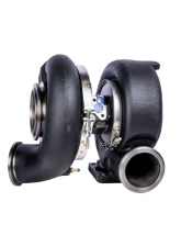 ATS Diesel Aurora TI GTA5518B Drop-in Replacement HD Turbo for Caterpillar C15 Low Pressure Engines                                     - 202-920-1000 - Image 13