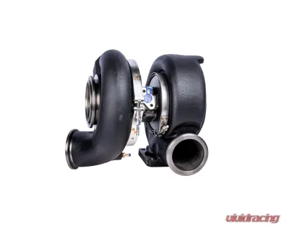 ATS Diesel Aurora TI GTA5518B Drop-in Replacement HD Turbo for Caterpillar C15 Low Pressure Engines - 202-920-1000
