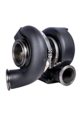 ATS Diesel Aurora TI GTA5518B Drop-in Replacement HD Turbo for Caterpillar C15 Low Pressure Engines                                     - 202-920-1000 - Image 14