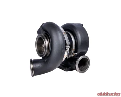 ATS Diesel Aurora TI GTA5518B Drop-in Replacement HD Turbo for Caterpillar C15 Low Pressure Engines - 202-920-1000