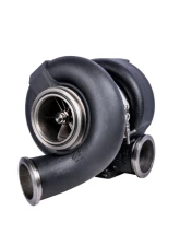 ATS Diesel Aurora TI GTA5518B Drop-in Replacement HD Turbo for Caterpillar C15 Low Pressure Engines                                     - 202-920-1000 - Image 15