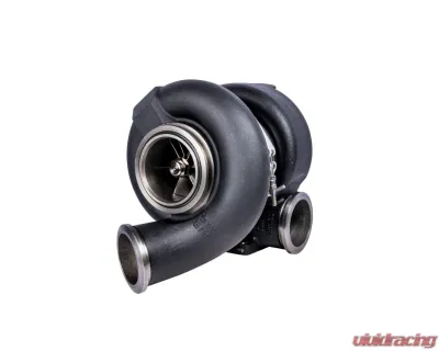 ATS Diesel Aurora TI GTA5518B Drop-in Replacement HD Turbo for Caterpillar C15 Low Pressure Engines - 202-920-1000