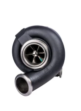 ATS Diesel Aurora TI GTA5518B Drop-in Replacement HD Turbo for Caterpillar C15 Low Pressure Engines                                     - 202-920-1000 - Image 16