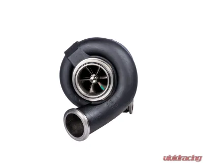 ATS Diesel Aurora TI GTA5518B Drop-in Replacement HD Turbo for Caterpillar C15 Low Pressure Engines - 202-920-1000