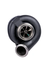 ATS Diesel Aurora TI GTA5518B Drop-in Replacement HD Turbo for Caterpillar C15 Low Pressure Engines                                     - 202-920-1000 - Image 17