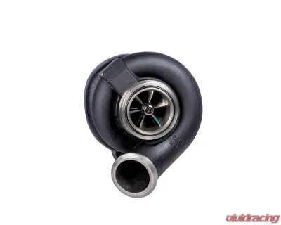 ATS Diesel Aurora TI GTA5518B Drop-in Replacement HD Turbo for Caterpillar C15 Low Pressure Engines - 202-920-1000