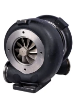 ATS Diesel Aurora TI GTA5518B Drop-in Replacement HD Turbo for Caterpillar C15 Low Pressure Engines                                     - 202-920-1000 - Image 18