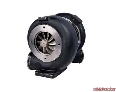 ATS Diesel Aurora TI GTA5518B Drop-in Replacement HD Turbo for Caterpillar C15 Low Pressure Engines - 202-920-1000