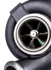 ATS Diesel Aurora TI GTA5518B Drop-in Replacement HD Turbo for Caterpillar C15 Low Pressure Engines                                     - 202-920-1000 - Image 19