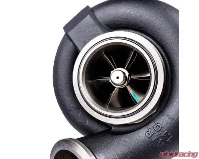 ATS Diesel Aurora TI GTA5518B Drop-in Replacement HD Turbo for Caterpillar C15 Low Pressure Engines - 202-920-1000