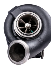 ATS Diesel Aurora TI GTA5518B Drop-in Replacement HD Turbo for Caterpillar C15 Low Pressure Engines                                     - 202-920-1000 - Image 20