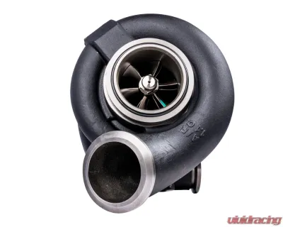 ATS Diesel Aurora TI GTA5518B Drop-in Replacement HD Turbo for Caterpillar C15 Low Pressure Engines - 202-920-1000