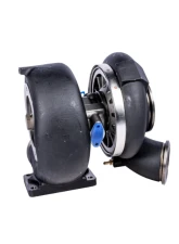 ATS Diesel Aurora TI GTA5518B Drop-in Replacement HD Turbo for Caterpillar C15 Low Pressure Engines                                     - 202-920-1000 - Image 4