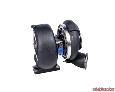 ATS Diesel Aurora TI GTA5518B Drop-in Replacement HD Turbo for Caterpillar C15 Low Pressure Engines - 202-920-1000