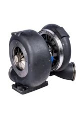 ATS Diesel Aurora TI GTA5518B Drop-in Replacement HD Turbo for Caterpillar C15 Low Pressure Engines                                     - 202-920-1000 - Image 5