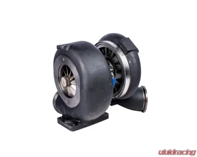 ATS Diesel Aurora TI GTA5518B Drop-in Replacement HD Turbo for Caterpillar C15 Low Pressure Engines - 202-920-1000
