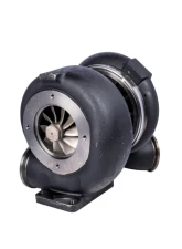 ATS Diesel Aurora TI GTA5518B Drop-in Replacement HD Turbo for Caterpillar C15 Low Pressure Engines                                     - 202-920-1000 - Image 6