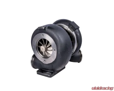 ATS Diesel Aurora TI GTA5518B Drop-in Replacement HD Turbo for Caterpillar C15 Low Pressure Engines - 202-920-1000