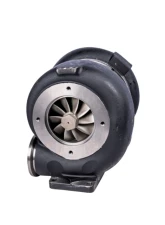 ATS Diesel Aurora TI GTA5518B Drop-in Replacement HD Turbo for Caterpillar C15 Low Pressure Engines                                     - 202-920-1000 - Image 7