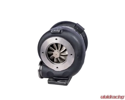 ATS Diesel Aurora TI GTA5518B Drop-in Replacement HD Turbo for Caterpillar C15 Low Pressure Engines - 202-920-1000