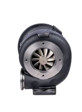 ATS Diesel Aurora TI GTA5518B Drop-in Replacement HD Turbo for Caterpillar C15 Low Pressure Engines                                     - 202-920-1000 - Image 8