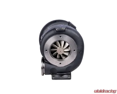 ATS Diesel Aurora TI GTA5518B Drop-in Replacement HD Turbo for Caterpillar C15 Low Pressure Engines - 202-920-1000