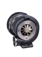 ATS Diesel Aurora TI GTA5518B Drop-in Replacement HD Turbo for Caterpillar C15 Low Pressure Engines                                     - 202-920-1000 - Image 9