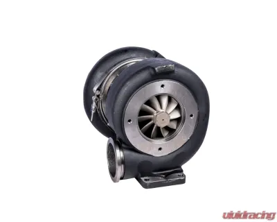 ATS Diesel Aurora TI GTA5518B Drop-in Replacement HD Turbo for Caterpillar C15 Low Pressure Engines - 202-920-1000