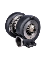 ATS Diesel Aurora TI GTA5518B Drop-in Replacement HD Turbo for Caterpillar C15 Low Pressure Engines                                     - 202-920-1000 - Image 10