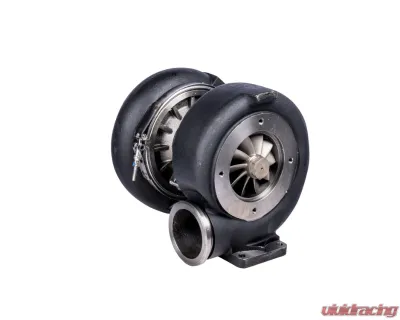 ATS Diesel Aurora TI GTA5518B Drop-in Replacement HD Turbo for Caterpillar C15 Low Pressure Engines - 202-920-1000