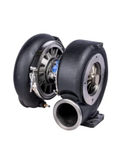 ATS Diesel Aurora TI GTA5518B Drop-in Replacement HD Turbo for Caterpillar C15 Low Pressure Engines                                     - 202-920-1000 - Image 11