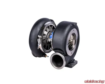 ATS Diesel Aurora TI GTA5518B Drop-in Replacement HD Turbo for Caterpillar C15 Low Pressure Engines - 202-920-1000