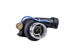 ATS Diesel Aurora TI S410G GT5008BS Drop-in Replacement HD Turbo for Caterpillar C16, 3406E, and 3456 Engines