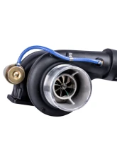 ATS Diesel Aurora TI S410G GT5008BS Drop-in Replacement HD Turbo for Caterpillar C16, 3406E, and 3456 Engines                                     - 202-921-1000 - Image 20