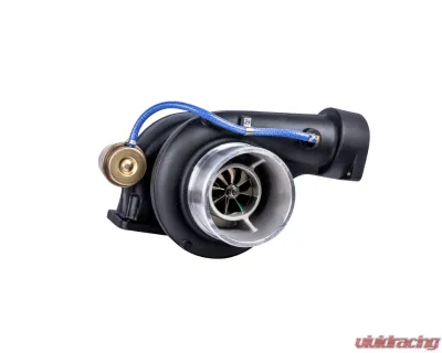ATS Diesel Aurora TI S410G GT5008BS Drop-in Replacement HD Turbo for Caterpillar C16, 3406E, and 3456 Engines - 202-921-1000