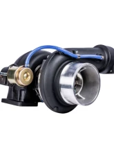 ATS Diesel Aurora TI S410G GT5008BS Drop-in Replacement HD Turbo for Caterpillar C16, 3406E, and 3456 Engines                                     - 202-921-1000 - Image 2