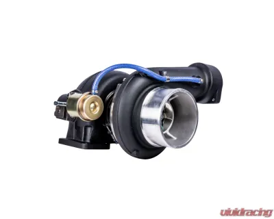ATS Diesel Aurora TI S410G GT5008BS Drop-in Replacement HD Turbo for Caterpillar C16, 3406E, and 3456 Engines - 202-921-1000