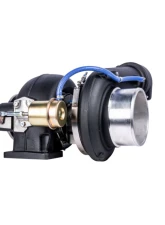 ATS Diesel Aurora TI S410G GT5008BS Drop-in Replacement HD Turbo for Caterpillar C16, 3406E, and 3456 Engines                                     - 202-921-1000 - Image 3
