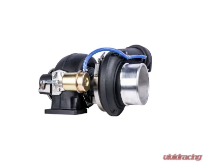ATS Diesel Aurora TI S410G GT5008BS Drop-in Replacement HD Turbo for Caterpillar C16, 3406E, and 3456 Engines - 202-921-1000
