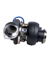 ATS Diesel Aurora TI S410G GT5008BS Drop-in Replacement HD Turbo for Caterpillar C16, 3406E, and 3456 Engines                                     - 202-921-1000 - Image 12